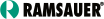 Ramsauer